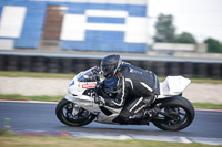 25-to-27th-july-2019;Slovakia-Ring;event-digital-images;motorbikes;no-limits;peter-wileman-photography;trackday;trackday-digital-images